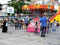 29juli Hopjes 2009 - 087